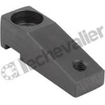 K1813.3240 BRAS DE SERRAGE POUR BRIDE PIVOTANT