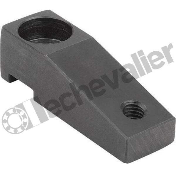 K1813.3240 BRAS DE SERRAGE POUR BRIDE PIVOTANT