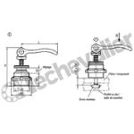 K0754.41150706 MODULE EXCENTRIQUE DE SER M15X1 FOR