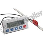 K1959.00200 CAPTEUR MAGNETIQUE MINIATURE 26,7X1