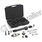 K1296.925 PIECES-STABILISATEUR-KIT + VALISE
