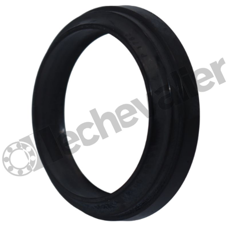 JOINT RACLEUR DOUBLE