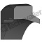 WRM-AUASOB-P6-PU6-PW