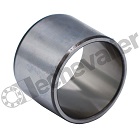 BAGUE INTÉRIEURE