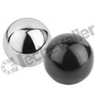 BOULE