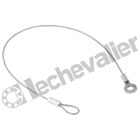 CORDE DE MAINTIEN