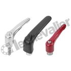 MANETTE INDEXABLE
