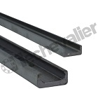 RAIL