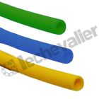 TUBE SEMI-RIGIDE