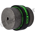 WRAPFLEX