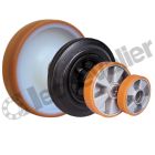 ROUES